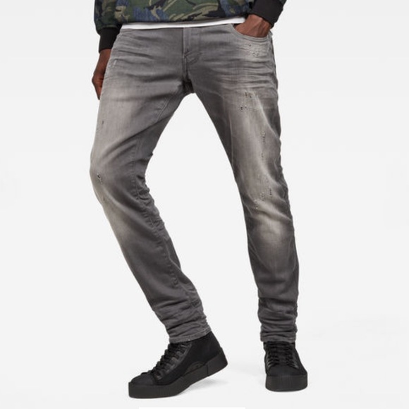 G-Star Other - 🆕G-STAR RAW - revend skinny jeans 29x32